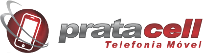 Pratacell