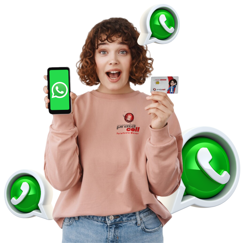 site_pratacell_mulher_whatsapp