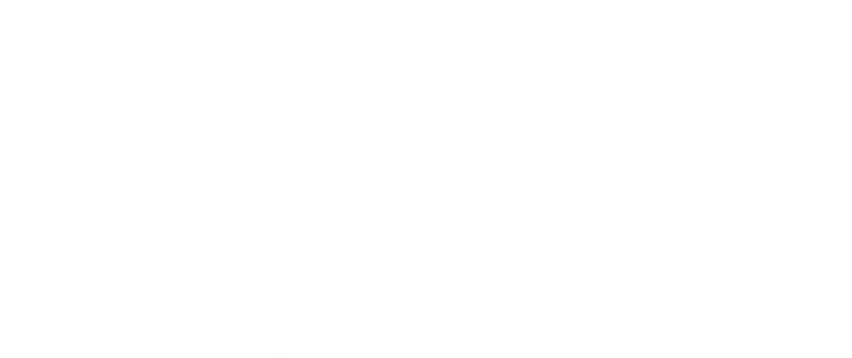site_pratacell_titulo_planos_setas2